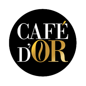 Cafe d'or