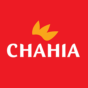 Chahia