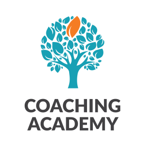 Coaching Academy