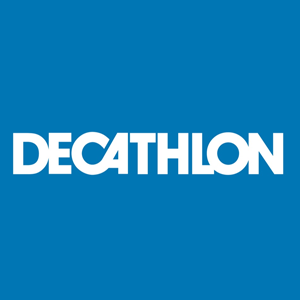 Decathlon