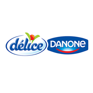 Delice