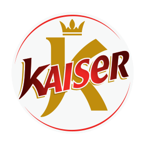 Kaiser