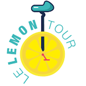 Lemon Tour