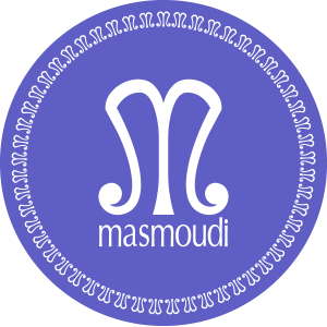 Pâtisserie Masmoudi