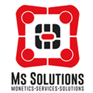 MS Solution