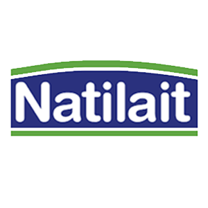 Natilait