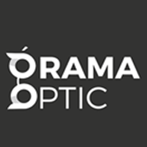 Rama Optic