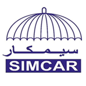 SIMCAR