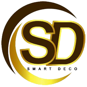 Smart Deco
