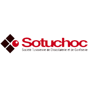 Sotuchoc