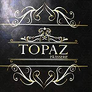 Topaz