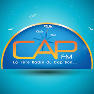 Cap FM
