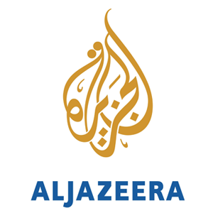 Al Jazeera