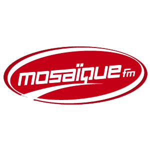 Radio Mosaique