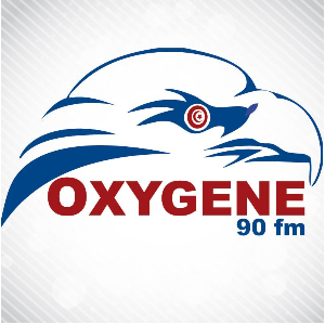 Oxygene FM