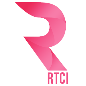 RTCI