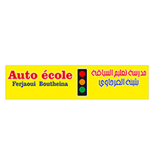 logo-autoecole